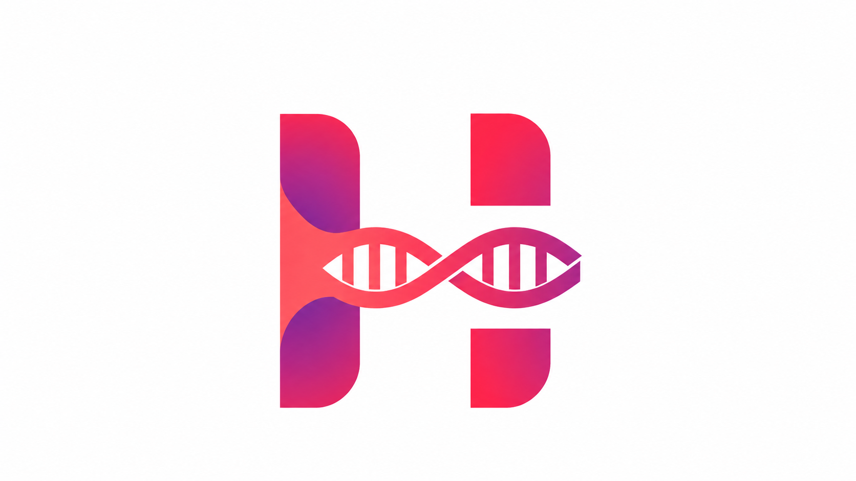 HelixLabs logo
