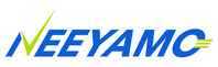 Neeyamo Enterprise Solutions logo